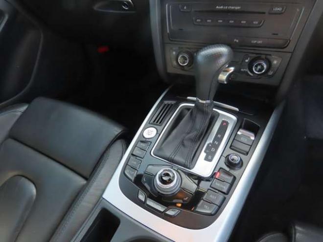 アウディA5 3.2 FSI クワトロ Sラインパッケージ 4WD　検2年　自社 ローンカノウ 正規輸入車 3200