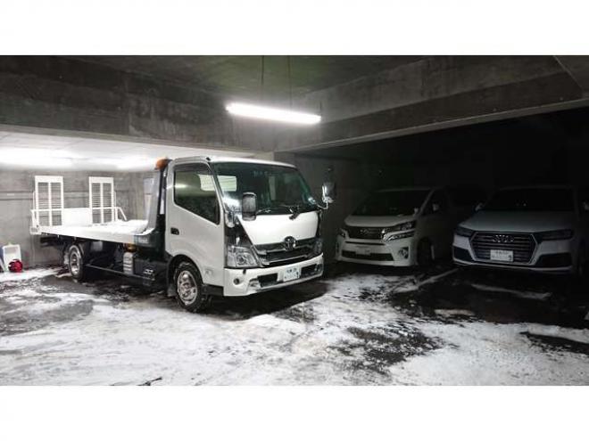 サクシードバン1.5 UL 4WD　新規車検整備付/カーキ全P/本州仕入車両 1500