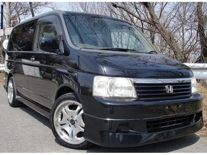 タイプ　D 2000 4WG 他18万有り　パールも有り