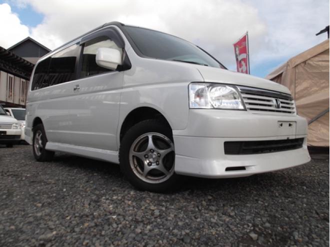 D 2000 4WG
