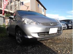 フィット　1.5W 1500 5 HB