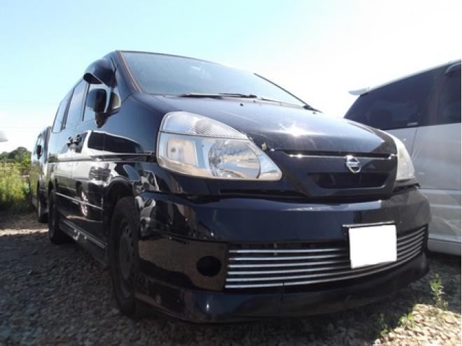 ライダー  2000 5WG