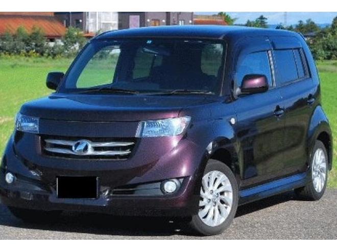 Z.Q Ver　1500 5 HB