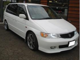 ラグレイト　エクスクルーシブ　3500 3500 5WG