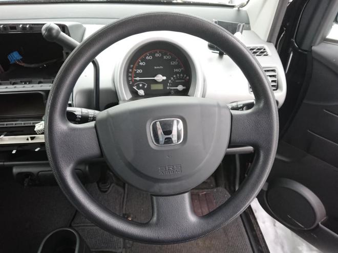 4WD 660 5Dr