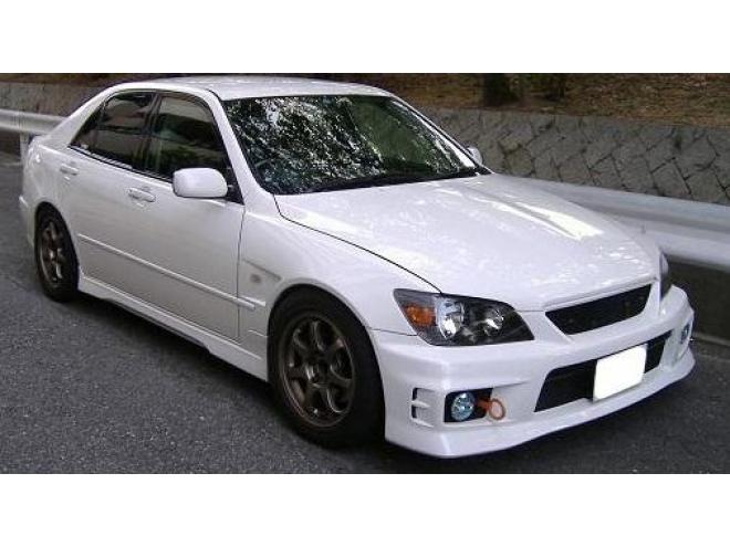 EXEDY エクセディ アルテッツァ 31250-53030 31230-53011 トヨタ SXE10 31210-22150  31250-53012 31210-53040
