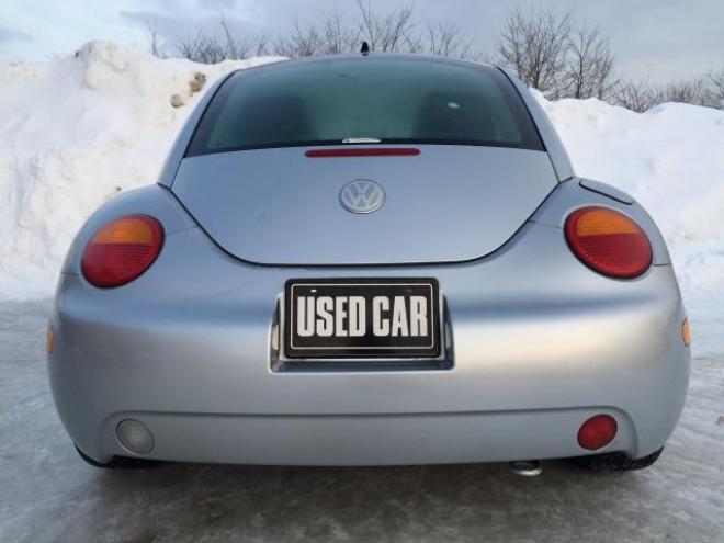  2000 3Dr