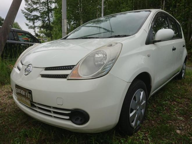 15S-Four 4WD 1500 5Dr