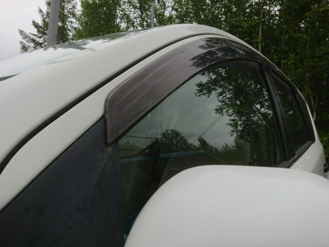 15S-Four 4WD 1500 5Dr