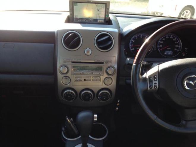  4WD 1500 5Dr