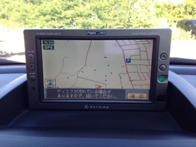 4WD 1500 5Dr