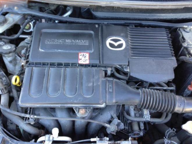  4WD 1500 5Dr