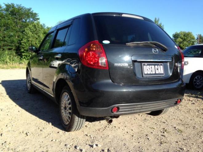  4WD 1500 5Dr