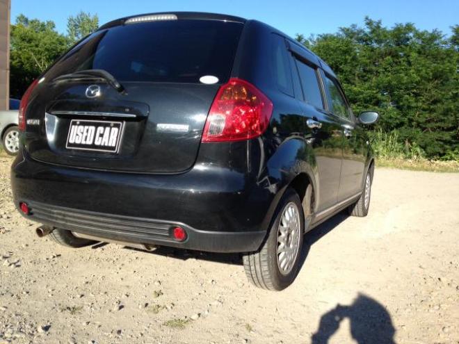  4WD 1500 5Dr