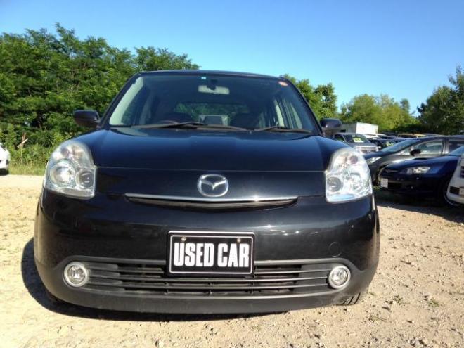  4WD 1500 5Dr