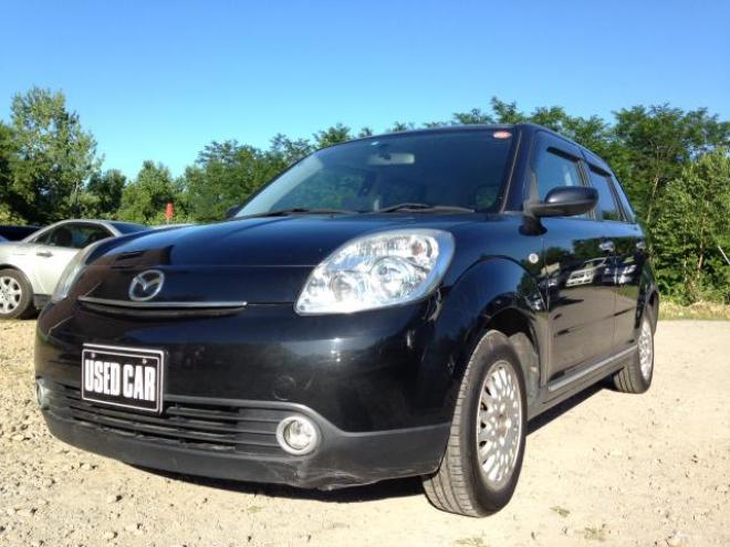  4WD 1500 5Dr