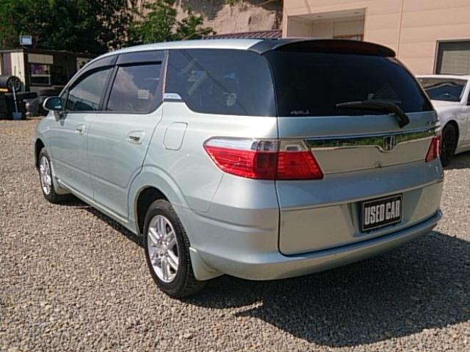 Gスカイルーフ 4WD 1500 5Dr