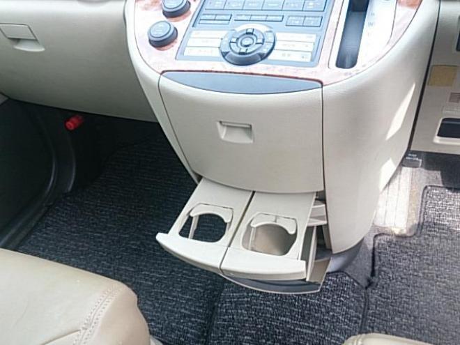 X 4WD 2500 5Dr