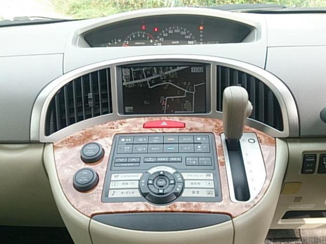 X 4WD 2500 5Dr