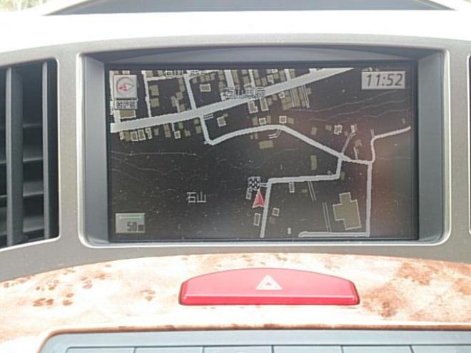 X 4WD 2500 5Dr