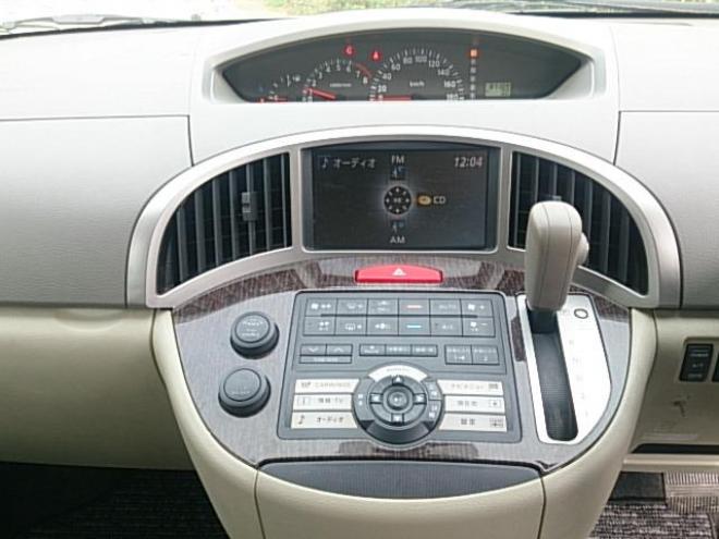V 4WD 2500 5Dr