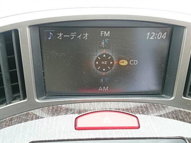 V 4WD 2500 5Dr