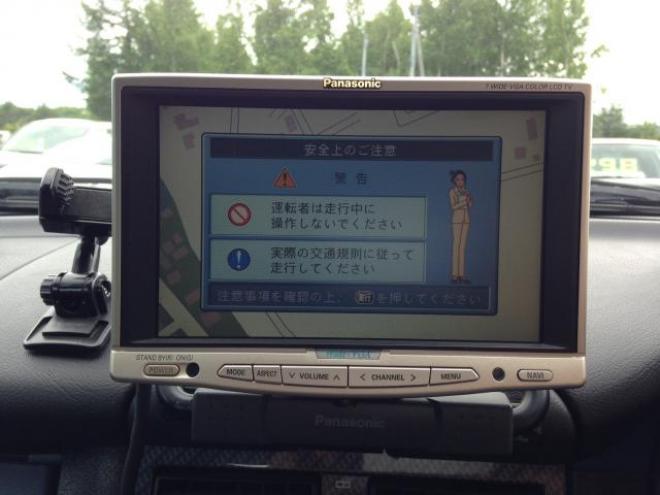 SLK230コンプレッサー　オープン 2300 2Dr