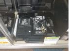 その他 日立　新品　インパクトドライバ　 WH18DDL2　資機材