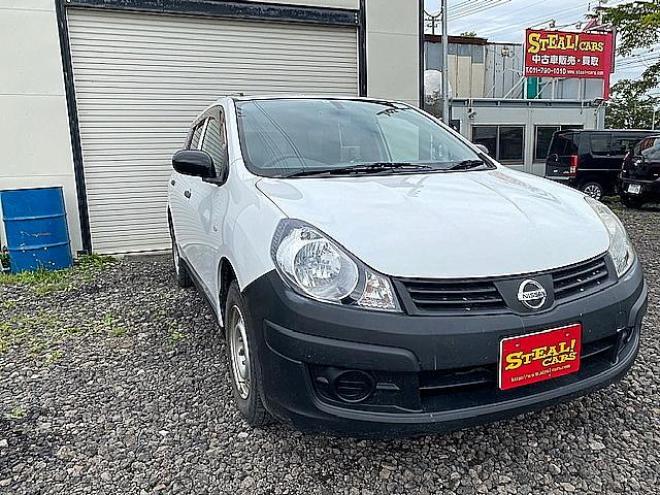 ＤＸ　４ＷＤ　６カ月距離無制限保証付き 4WD 1600 5Dr