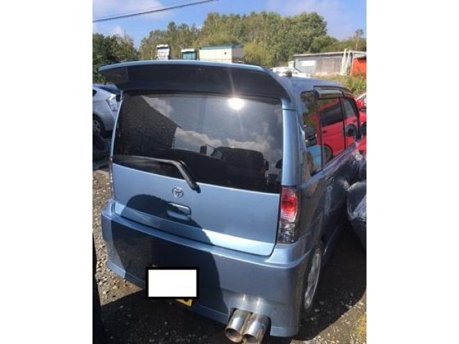 ＲＳ 660　サビなし