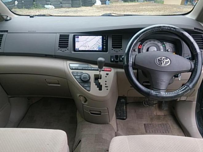 Ｌ 4WD 2000 5Dr