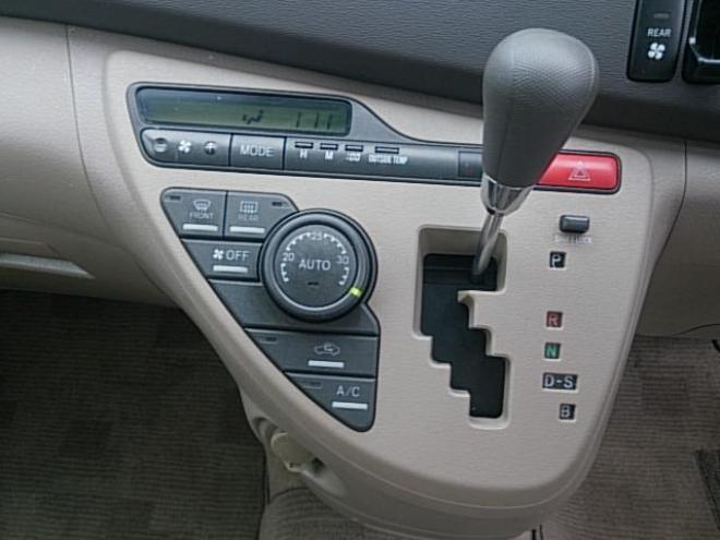 Ｌ 4WD 2000 5Dr
