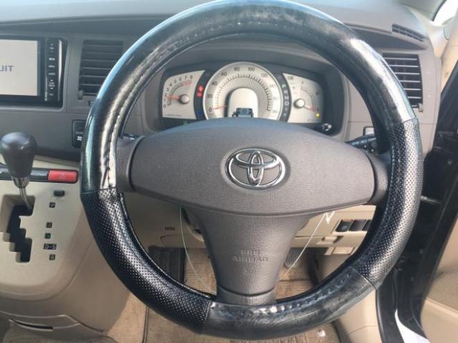Ｌ 4WD 2000 5Dr