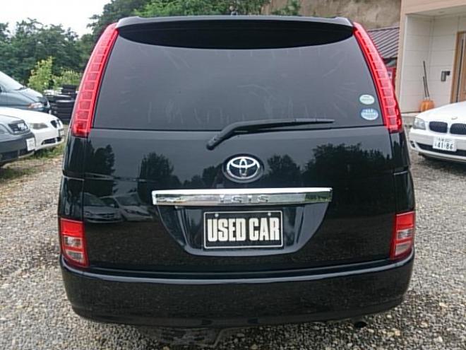 Ｌ 4WD 2000 5Dr