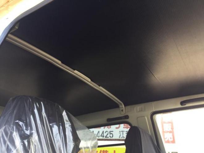 特別車両 ハイリフトジムニー！超大系グッドリッチMT！ エンスタ！ナビ！マットタイヤ！全塗装車！11最終型！ 4WD 660 3Dr