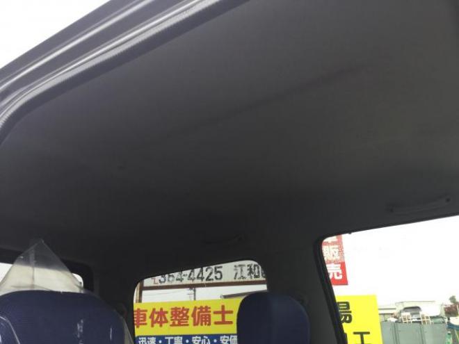 新品サスにて3インチUP！  限定車FIS フリースタイルLTD 4WD 660 5Dr エンジン載せ替え済み！