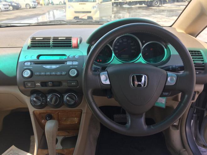 １．５Ｗ 4WD 1500 4Dr