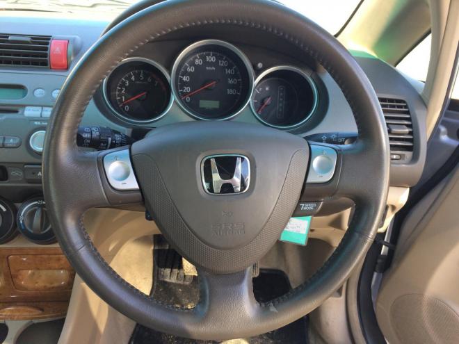１．５Ｗ 4WD 1500 4Dr