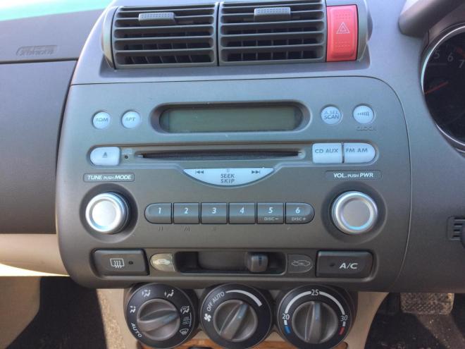 １．５Ｗ 4WD 1500 4Dr