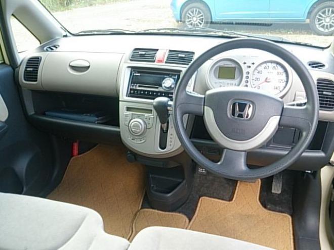 Ｆターボ 4WD 660 5Dr