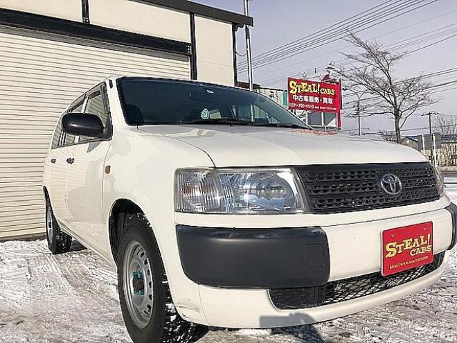 1.5DXコンフォートパッケージ 4WD 4WD １５００ 5Dr