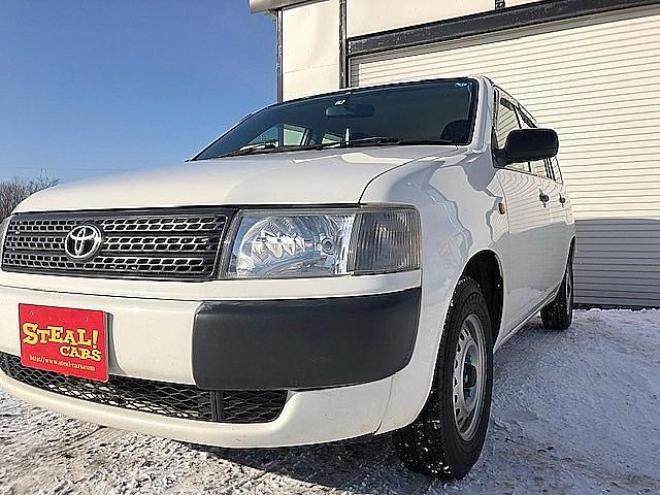 1.5DXコンフォートパッケージ 4WD 4WD １５００ 5Dr