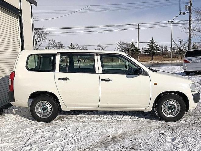 1.5DXコンフォートパッケージ 4WD 4WD １５００ 5Dr
