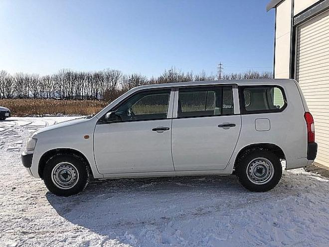 1.5DXコンフォートパッケージ 4WD 4WD １５００ 5Dr
