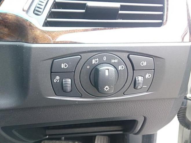 525I 2500 4Dr