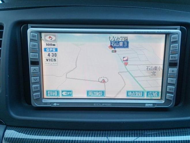 S 4WD 1800 5Dr