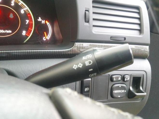 S 4WD 1800 5Dr