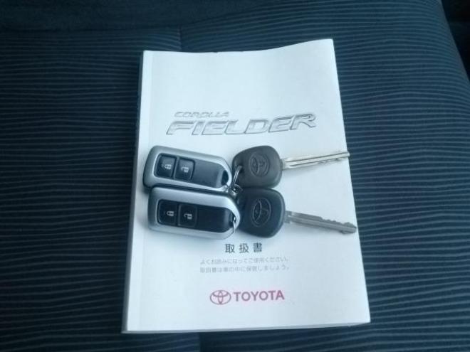 S 4WD 1800 5Dr