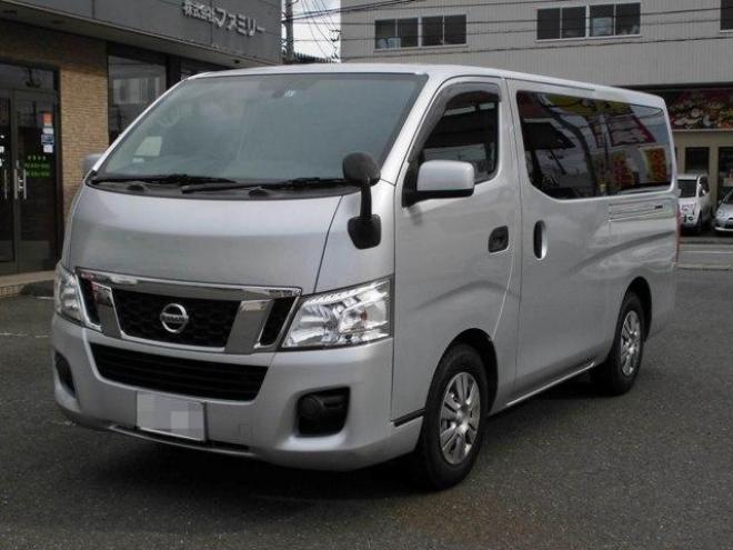 ＤＸ　ＥＸパッケージ 　ディーゼル　2500 5Dr
