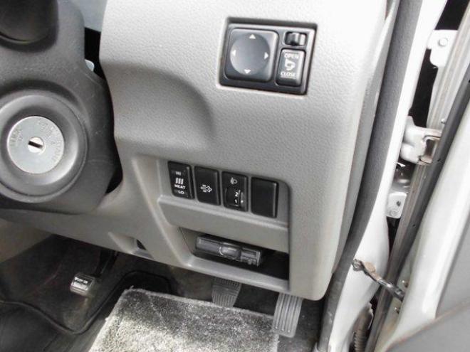 ＤＸ　ＥＸパッケージ 　ディーゼル　2500 5Dr